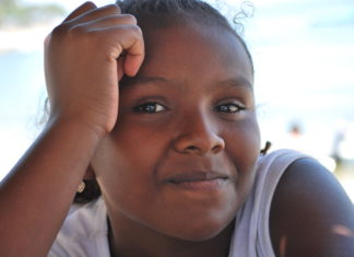 Reconoce Constitución local a afromexicanos como sujetos de derechos