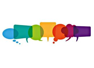 La Constitución local abre posibilidades políticas y económicas a capitalinos